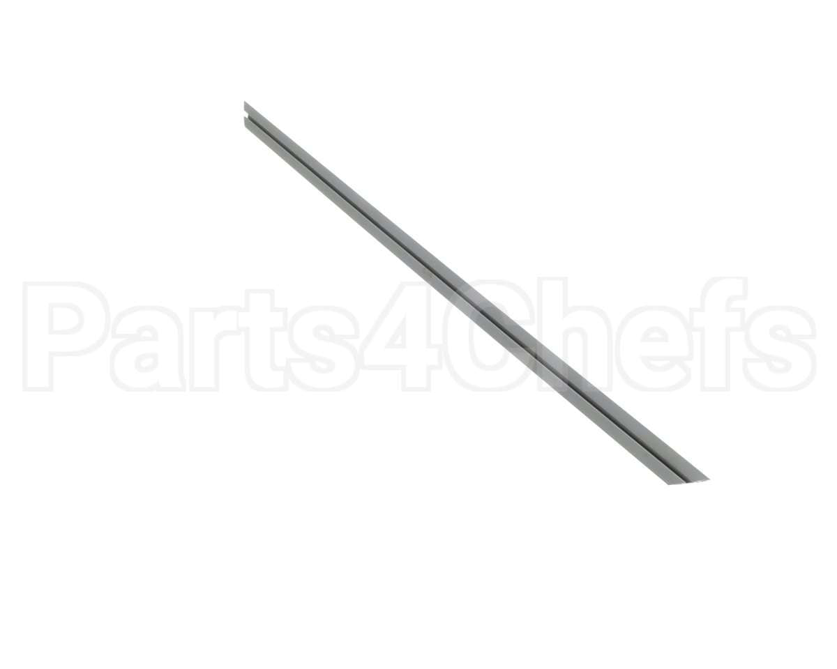 316-10012-24 Traulsen Gasket Retainer 10.965