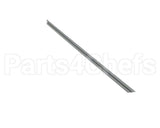 316-10012-24 Traulsen Gasket Retainer 10.965