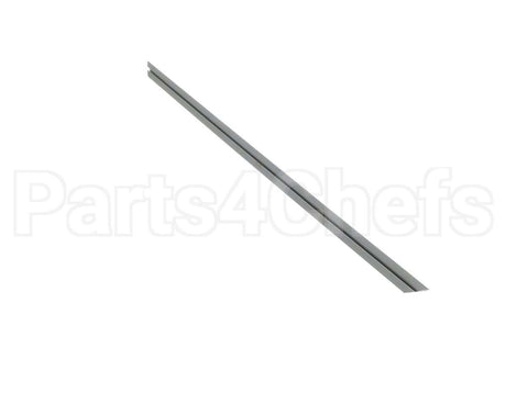 316-10012-24 Traulsen Gasket Retainer 10.965