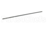 316-10012-24 Traulsen Gasket Retainer 10.965
