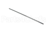 316-10012-24 Traulsen Gasket Retainer 10.965