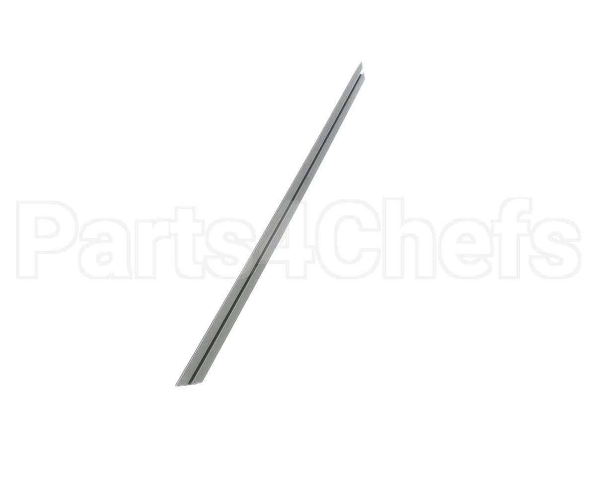 316-10012-24 Traulsen Gasket Retainer 10.965