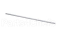 316-10012-35 Traulsen Gasket Retainer 24.813 Inch
