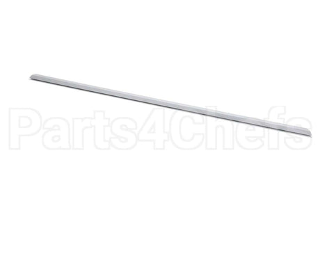 316-10012-35 Traulsen Gasket Retainer 24.813 Inch