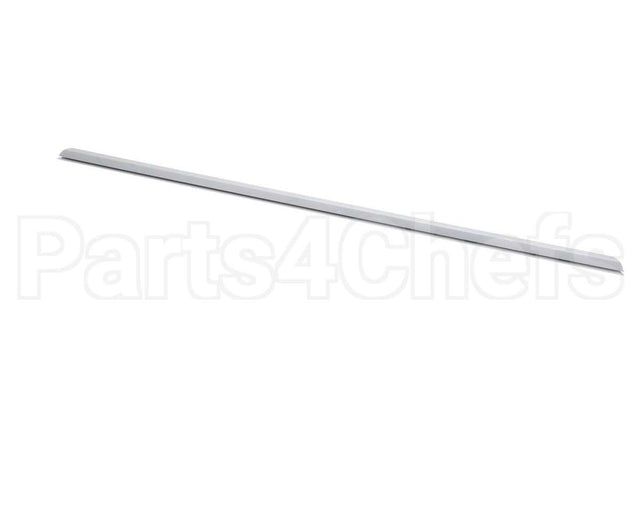 316-10012-35 Traulsen Gasket Retainer 24.813 Inch