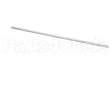 316-10012-36 Traulsen Gasket Retainer 26.087
