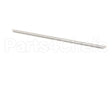 316-10012-37 Traulsen Gasket Retainer 20.111