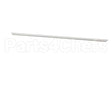 316-10012-43 Traulsen Gasket Retainer 28.419