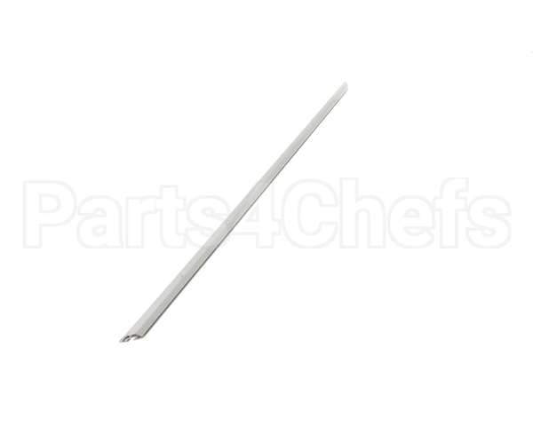 316-10012-43 Traulsen Gasket Retainer 28.419