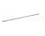 316-10012-73 Traulsen Gasket Retainer 22.934