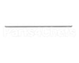 316-10012-86 Traulsen Gasket Retainer 29.813