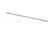 316-10012-86 Traulsen Gasket Retainer 29.813