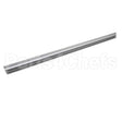 316-10021-01 Compatible Traulsen Sl Drs Top Track Narrow 47.812