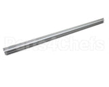 316-10021-01 Traulsen Sl Drs Top Track Narrow 47.812