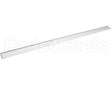 316-10022-01 Traulsen Sl Drs Btm Track Narrow 47.812