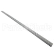 316-10023-01 Compatible Traulsen Sl Drs Left Track Fsl 58