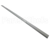 316-10023-01 Traulsen Sl Drs Left Track Fsl 58