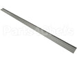 316-10023-04 Traulsen Sl Drs Right Track Fsl 58