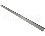 316-10023-04 Traulsen Sl Drs Right Track Fsl 58