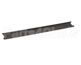 316-10024-01 Traulsen Breaker Extrusion
