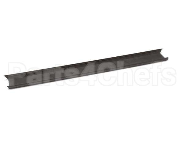 316-10024-01 Traulsen Breaker Extrusion