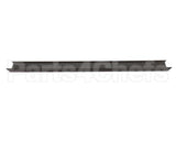 316-10024-01 Traulsen Breaker Extrusion