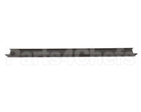316-10024-01 Traulsen Breaker Extrusion