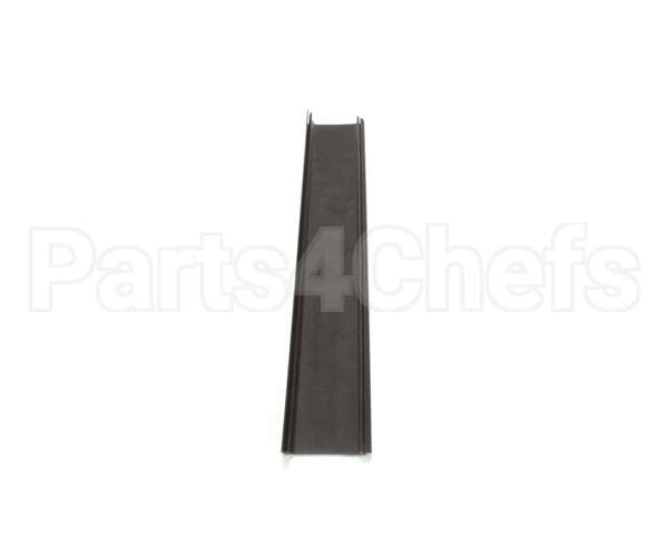 316-10024-01 Traulsen Breaker Extrusion