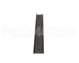 316-10024-01 Traulsen Breaker Extrusion