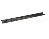 316-10024-03 Traulsen Breaker Extrusion