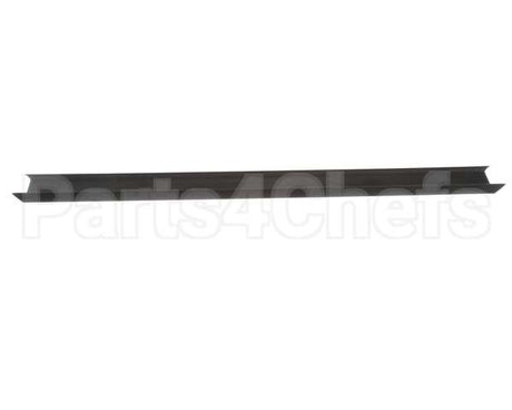 316-10024-03 Traulsen Breaker Extrusion