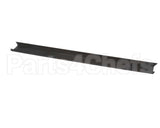 316-10024-03 Traulsen Breaker Extrusion