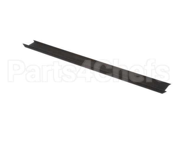 316-10024-03 Traulsen Breaker Extrusion