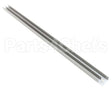 316-10025-03 Traulsen Sl Drs Btm Track 232W