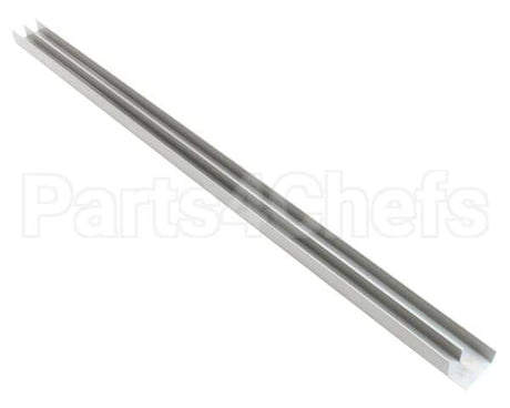 316-10025-03 Traulsen Sl Drs Btm Track 232W