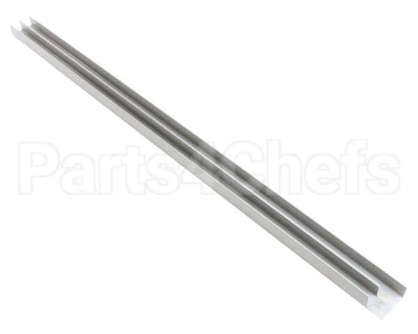 316-10025-03 Traulsen Sl Drs Btm Track 232W