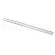 316-10177-00 Compatible Kairak Breaker Strip Cap #20-1 930 #20, 3 Ft. Strip