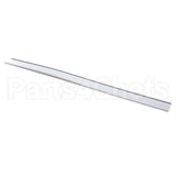 316-10177-00 Compatible Kairak Breaker Strip Cap #20-1 930 #20, 3 Ft. Strip