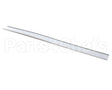 316-10177-00 Kairak Breaker Strip Cap #20-1930 #20, 3 Ft. St