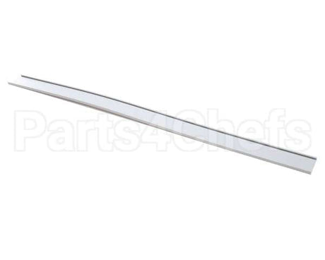 316-10177-00 Kairak Breaker Strip Cap #20-1930 #20, 3 Ft. St