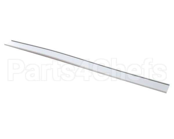 316-10177-00 Kairak Breaker Strip Cap #20-1930 #20, 3 Ft. St