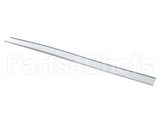 316-10177-00 Kairak Breaker Strip Cap #20-1930 #20, 3 Ft. St