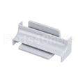 316-10191-00 Kairak Breaker Strip Corner #T-55-059