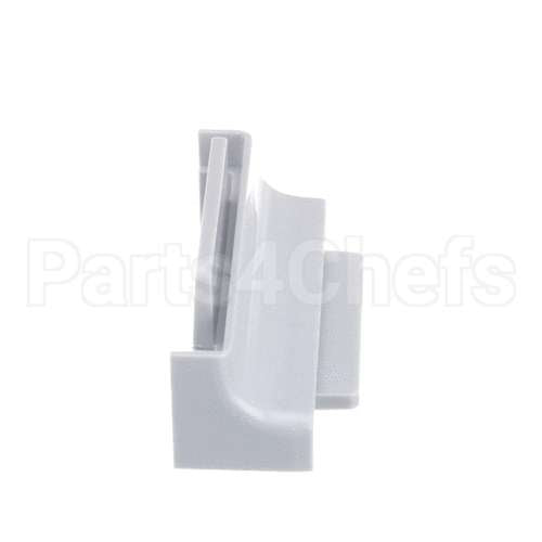 316-10191-00 Kairak Breaker Strip Corner #T-55-059