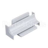 316-10191-00 Kairak Breaker Strip Corner #T-55-059