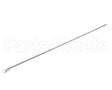 316-10208-00 Traulsen 56 1/2 Ext Bump Sldr Thnp Lt G