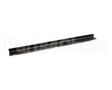 316-991-0030-S Delfield Angle,Air Deflector,2 Pan