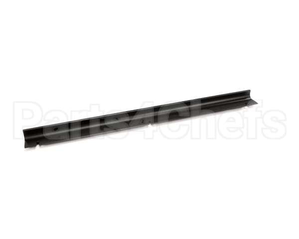 316-991-0030-S Delfield Angle,Air Deflector,2 Pan
