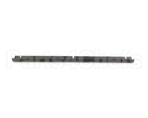316-991-0030-S Delfield Angle,Air Deflector,2 Pan