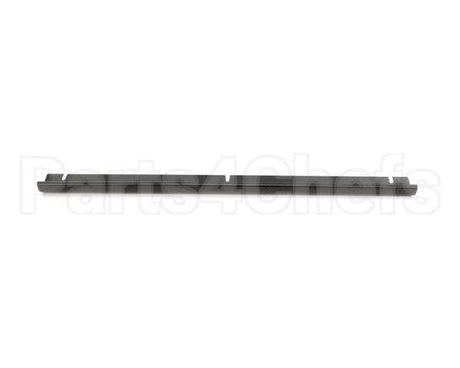 316-991-0030-S Delfield Angle,Air Deflector,2 Pan
